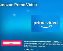 Image result for Amazon Prime Depot Sign