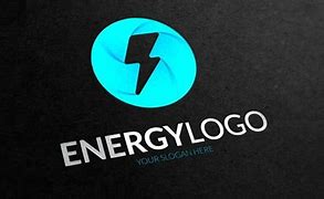 Image result for Electro Mechanical Logo Design