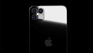 Image result for Apple iPhone 13 Red Colour On Table