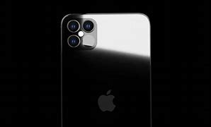 Image result for Apple iPhone 13 Rose Gold