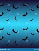 Image result for Bats Watermark