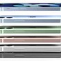 Image result for iPhone 12 Leaks