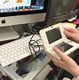 Image result for 3DS to TV Adapter