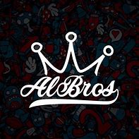 Image result for abslorio