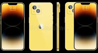 Image result for Best New iPhone