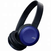 Image result for JVC Headphones Button