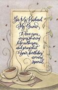 Image result for Godly Birthday Greetings