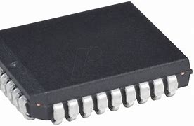 Image result for Parallel EEPROM Types