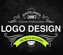 Image result for Custom Company Logo Design