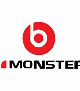 Image result for Monster Beats Brand
