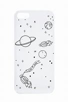 Image result for Iph Cute Phone Case