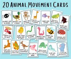 Image result for Esty Animal Cards