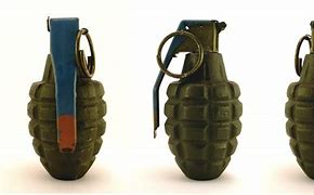 Image result for Tactical Grenade Meme