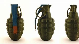 Image result for Pod Vape Grenade
