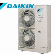 Image result for Daikin Air Conditioner