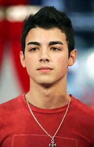 Image result for joe jonas