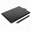 Image result for Wacom Products