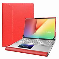 Image result for Laptop Samsung Galaxy Book