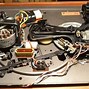 Image result for Elac Miracord 10H Headshell