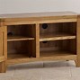 Image result for Small TV Cabinet