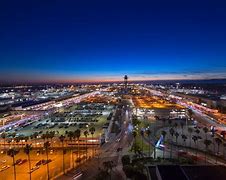 Image result for Los Angeles California Airport