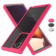 Image result for Note 2.0 Ultra Phone Case with Camera Cover