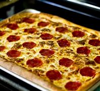 Image result for How Big Is a Personal Pan Pizza