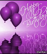 Image result for Animated Happy Birthday for Men