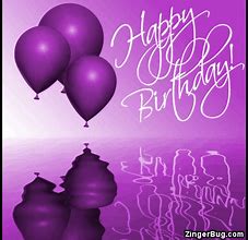 Image result for Birthday Hugs Meme