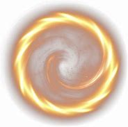 Image result for Twirl Effect PNG