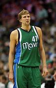 Image result for Worst NBA Jerseys