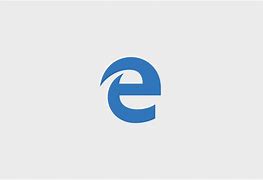 Image result for Microsoft Edge Icon Clip Art