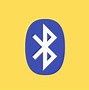 Image result for Bluetooth Icon Apple