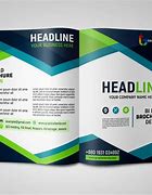Image result for Layout for Brochure