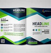Image result for business brochures design