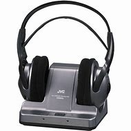 Image result for JVC Wireless Headphones