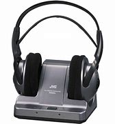 Image result for JVC Headphones Wirelss