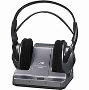 Image result for jvc headphone