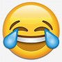 Image result for Laughing Emoji ClipArt