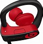 Image result for Dual Behind the Ear Headphones