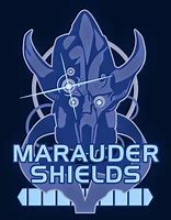 Image result for Marauder Shields Meme