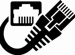 Image result for Ethernet Logo Windows 1.0