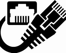 Image result for Logo Internet LAN