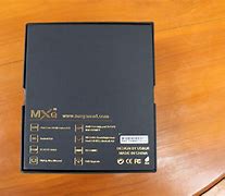 Image result for Mxq Pro 4K Firmware