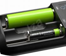 Image result for USB Battery Charger Ap250b