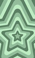 Image result for Cute Aesthetic Star Icon