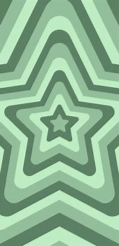 Image result for Aesthetic Star Shooting Print