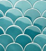 Image result for Teal Porcelain Tiles Texture