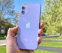 Image result for Purple iPhone 15 Price