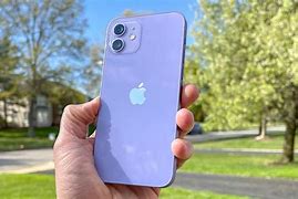 Image result for Teal Apple iPhone